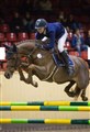 Järta breeders 2016.jpg